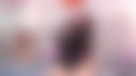 Control m DOMI in Valentine's Day by katemichaels