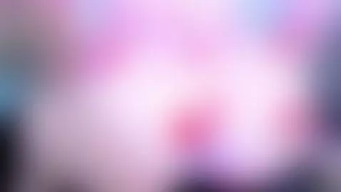 I need jump in you cock! by katemichaels