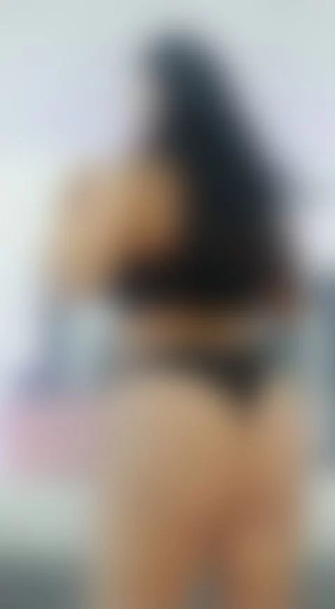 I want to jump on you by viioleta-rouse