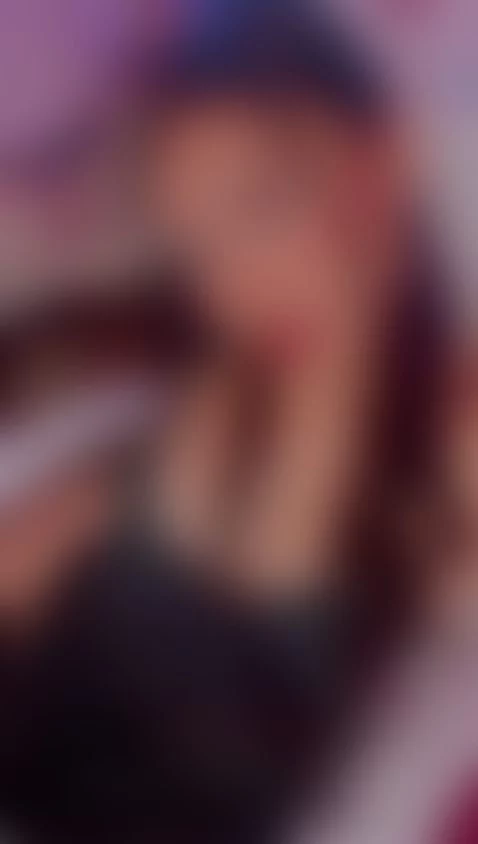 Welcome ❤️ by miaa-salvatore