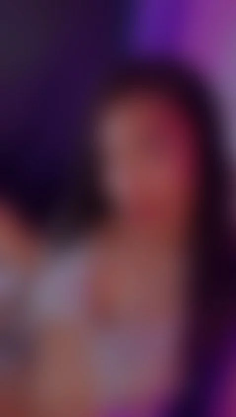 ❤️Some kisses 4U bby!!❤️ by miaa-salvatore