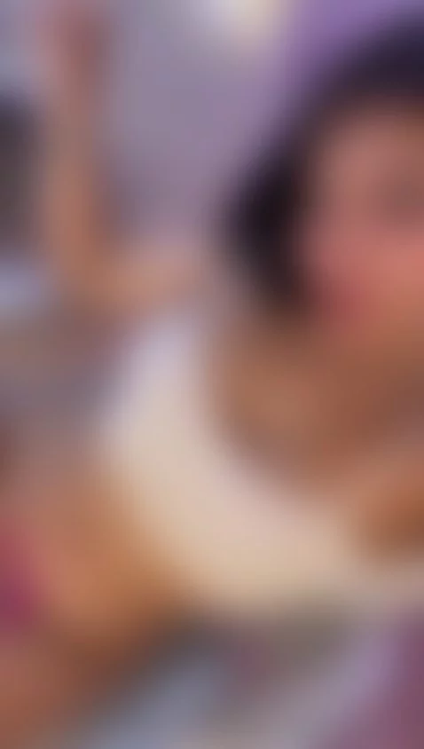 I want us to be enjoying every minute by miaa-salvatore