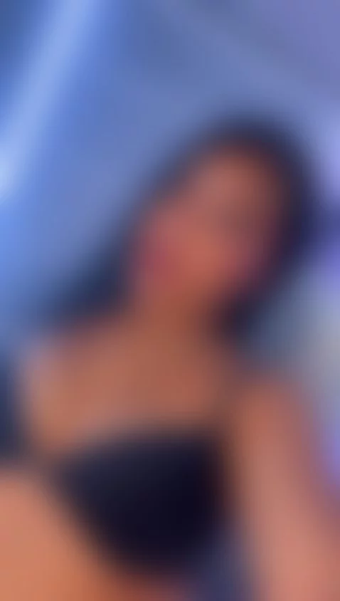 Online❤️ by miaa-salvatore