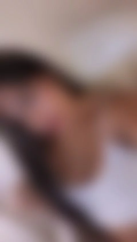 I invite you to appreciate the great pleasures we bring by miaa-salvatore