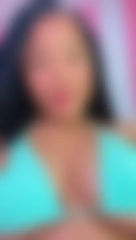 DIME LO QUE QUIERES QUE TE HAGA Y LO HARÉ REALIDAD https://w... by zoe-maria