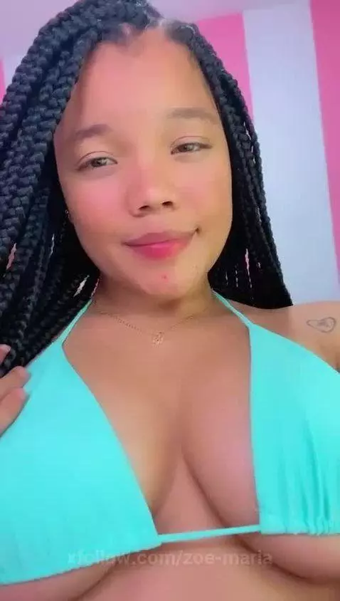 DIME LO QUE QUIERES QUE TE HAGA Y LO HARÉ REALIDAD https://w... by zoe-maria