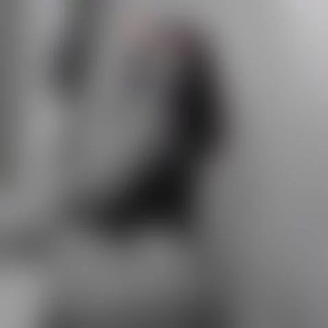 TE INVITO A MI SALA A HACER TRAVESURAS by zoe-maria