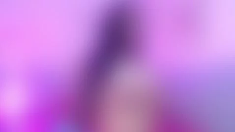 like my body 😈🍆 by katanaa-023