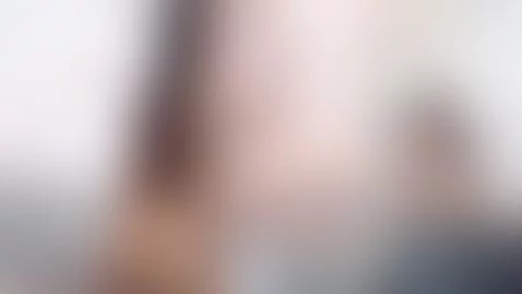 I NEED MY DADDY by katanaa-023