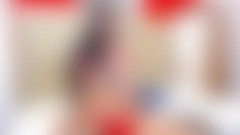 LIKE MY PERKY NIPPLES by katanaa-023