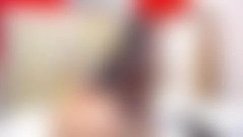 like my ass baby by katanaa-023