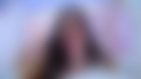 i need a cock by katanaa-023