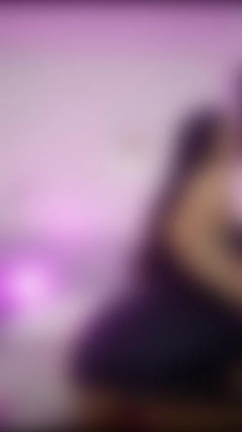 Do you like my dress ?🔥🔥 by katanaa-023