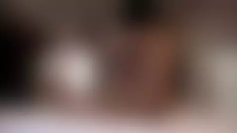 Thai ladyboy traps a new lover and after sucking him hard, h... by lg0069