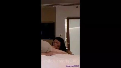 Sexy ladyboy surprises daddy and once trapped, he can't resi... by lg0069