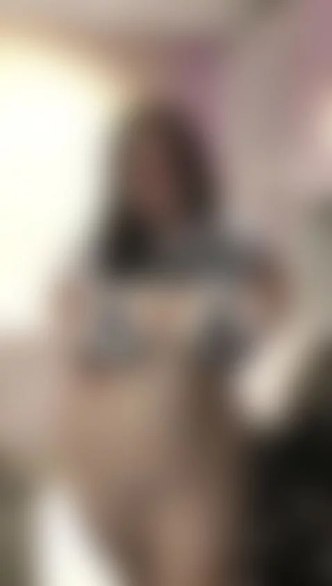 ❤️❤️HELLO MY LOVE IT'S A NICE AND HOT SUNDAY TO HAVE A GOOD ... by amy-smitth