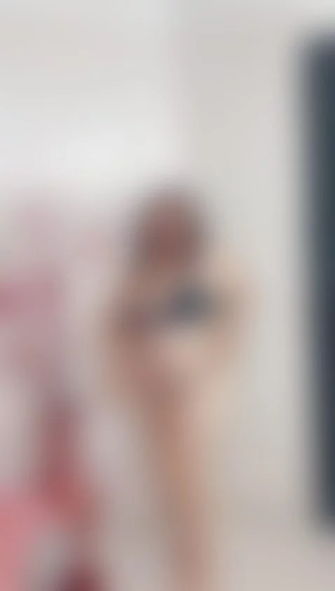 PINK DAY by amy-smitth