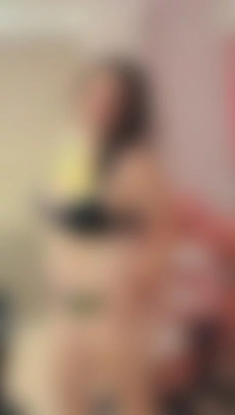 sunny day by amy-smitth