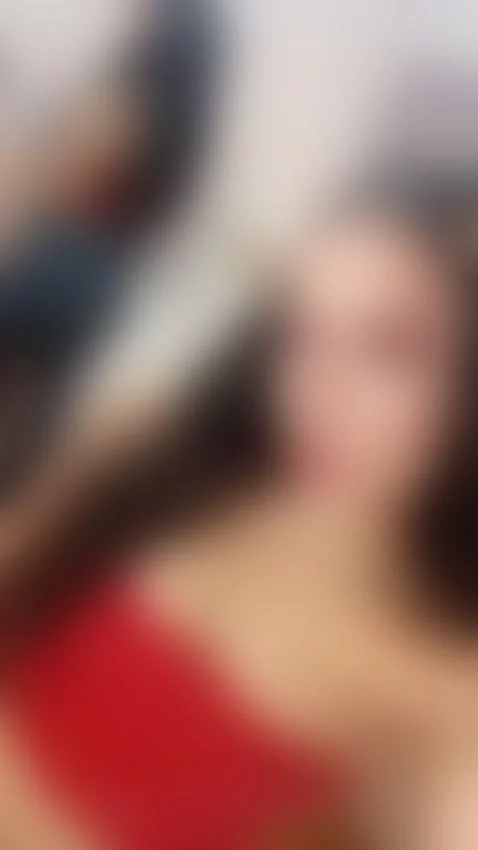 Online ♥ by cloerotman