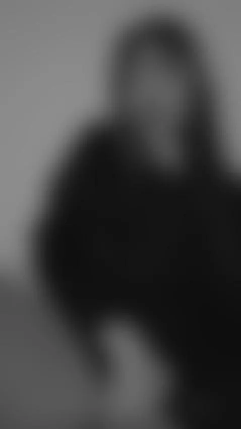 Little view under my dress👀 by danna-scarlet