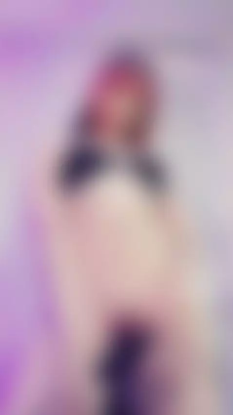 I want you to observe my body by danna-scarlet