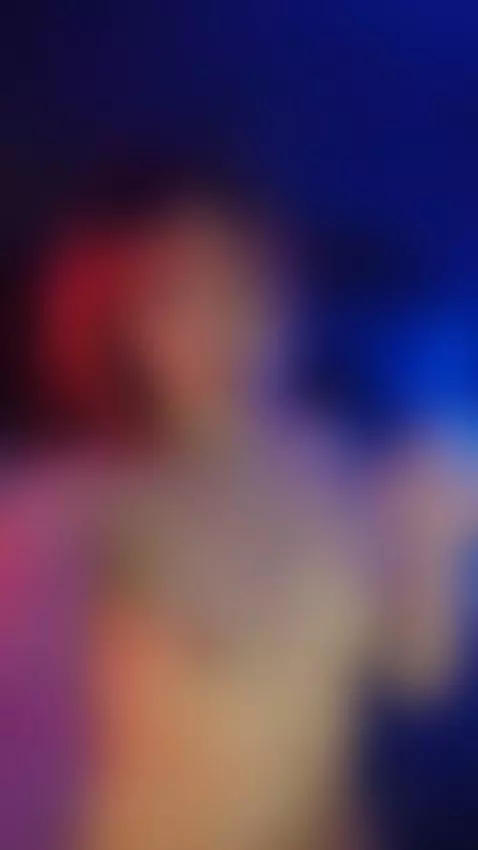 A beautiful view of my body by danna-scarlet