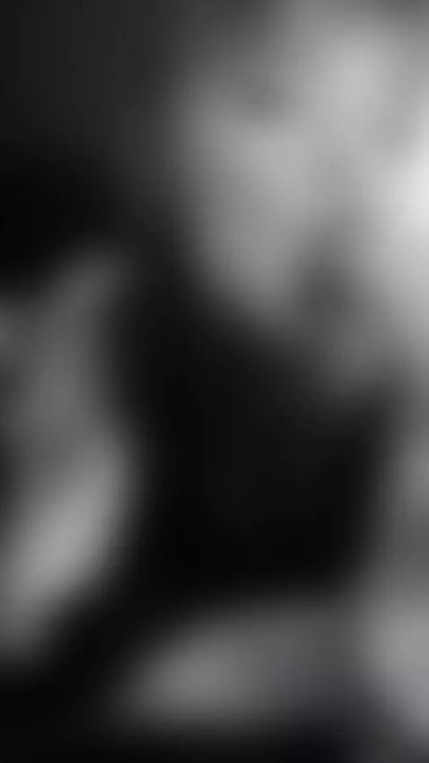 Put your cock in my mouth by danna-scarlet