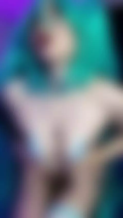 I love that you admire my body by danna-scarlet