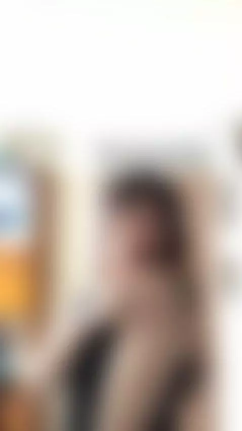 Your horny girl is back !! by danna-scarlet