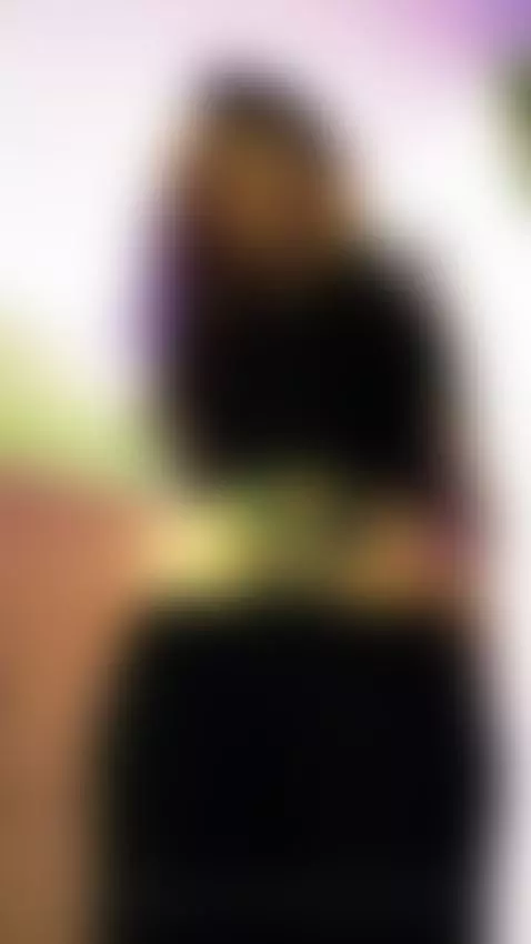 Touch me with my mind and I play with my fingers 💋 by danna-scarlet