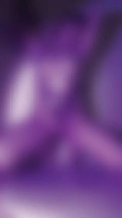 Would you like me to whisper while I touch me only for you? by danna-scarlet