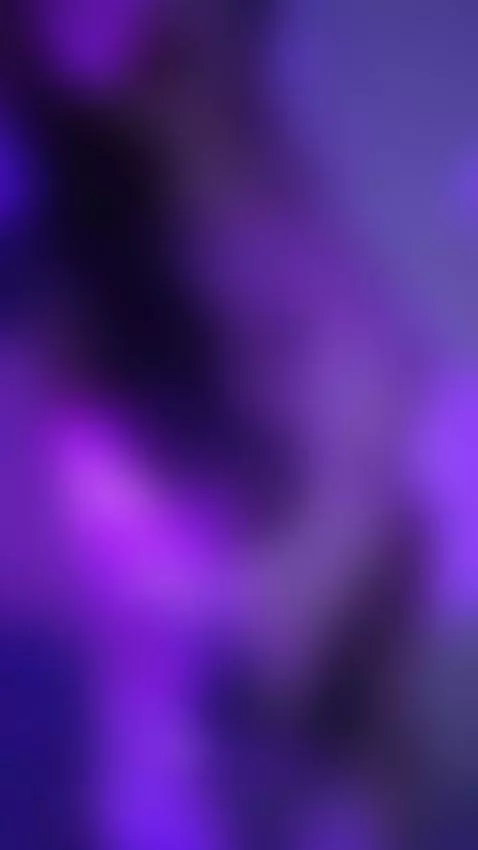 Orgasm on the way ... Do you provoke it? by danna-scarlet