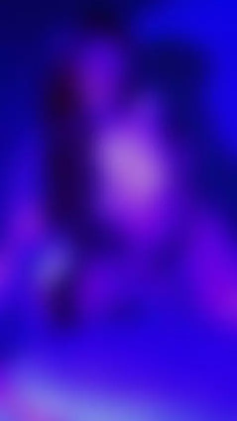 Take advantage of me while I'm horny ... by danna-scarlet