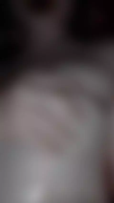 I would make myself very happy to fuck you by danna-scarlet