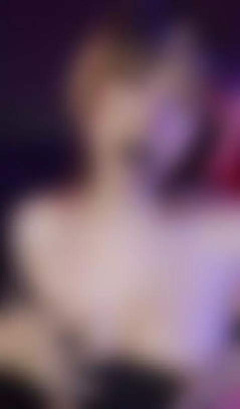 fuck! im very horny.... by danna-scarlet