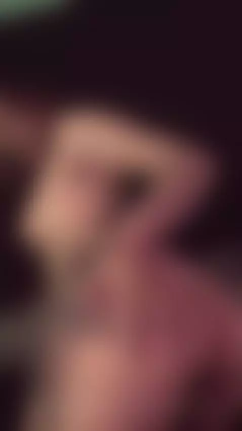 Slap my ass  🍑🔥 by danna-scarlet