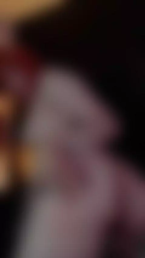 your girl want sex❤️🤤 by danna-scarlet