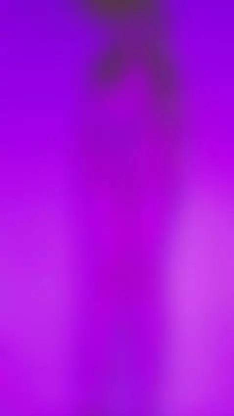 im naked  now 😜😏 by danna-scarlet