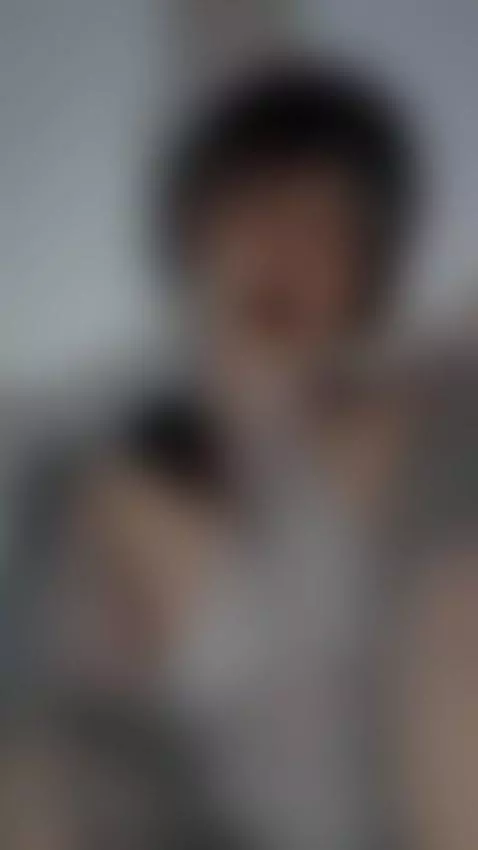 Dance me like that, very slow and very sexy 🔥🔥 by danna-scarlet