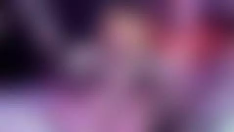 so... delicious ¡ by danna-scarlet