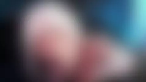 suck, dildo, cosplay by danna-scarlet