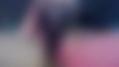 😈😈 by danna-scarlet