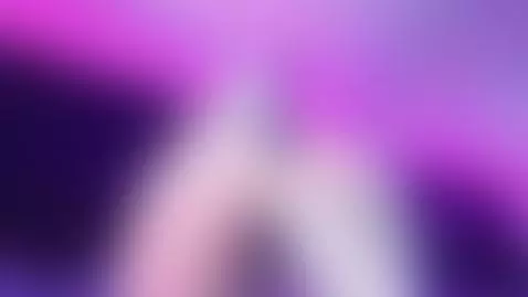 sexy girl 😈 by danna-scarlet