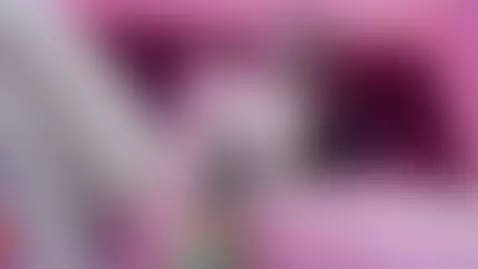 i love ride 🥵🥵 by danna-scarlet