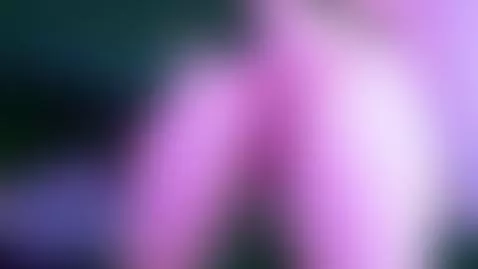 make me moan with vibes 🥵🥵 by danna-scarlet