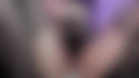 fuck a tenculus 🤤🤤💦 by danna-scarlet