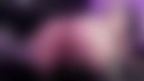 a slap in my ass 🍑🍑 by danna-scarlet