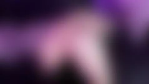 plug in my ass 🥵🥵❤️‍🔥 by danna-scarlet