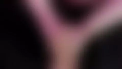 sexy toes by danna-scarlet