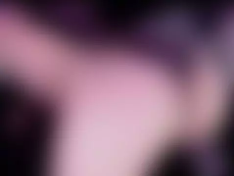 your sexy ass ❤️‍🔥❤️‍🔥 by danna-scarlet